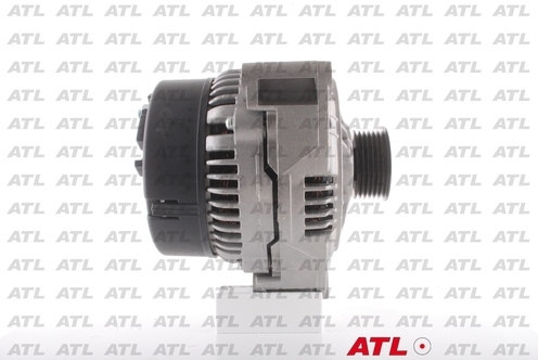 ATL Autotechnik L 41 063 Generator